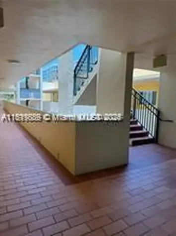 8888 Collins Avenue Surfside FL 33154