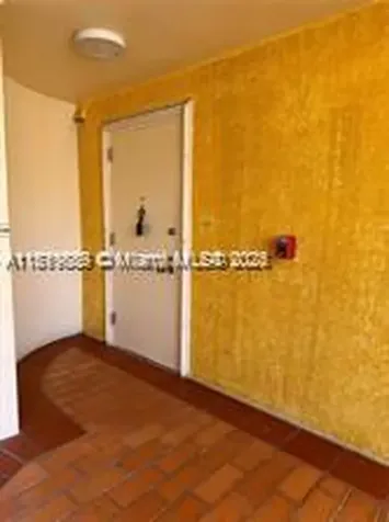 8888 Collins Avenue Surfside FL 33154