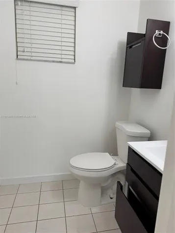 8888 Collins Avenue Surfside FL 33154