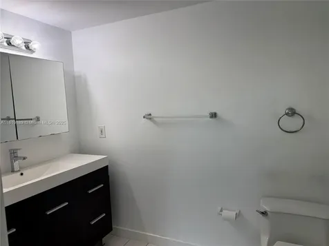 8888 Collins Avenue Surfside FL 33154