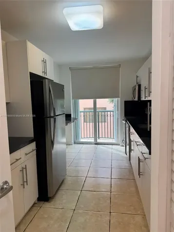 8888 Collins Avenue Surfside FL 33154