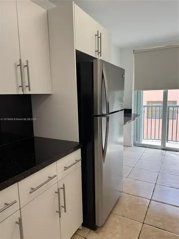 8888 Collins Avenue Surfside FL 33154