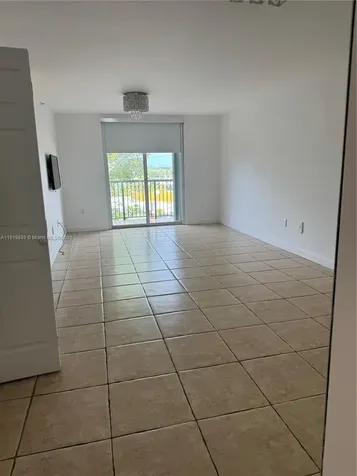 8888 Collins Avenue Surfside FL 33154