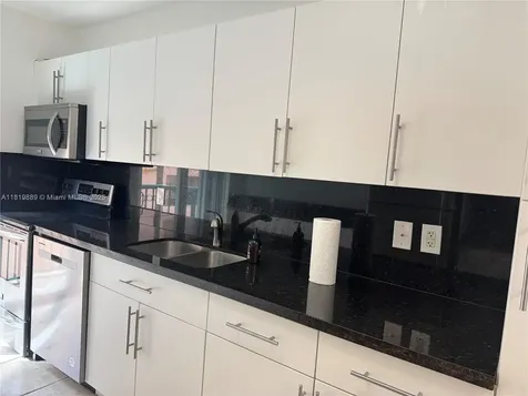 8888 Collins Avenue Surfside FL 33154