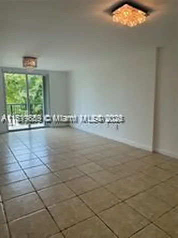 8888 Collins Avenue Surfside FL 33154