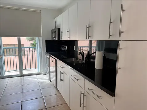 8888 Collins Avenue Surfside FL 33154