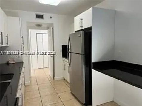 8888 Collins Avenue Surfside FL 33154