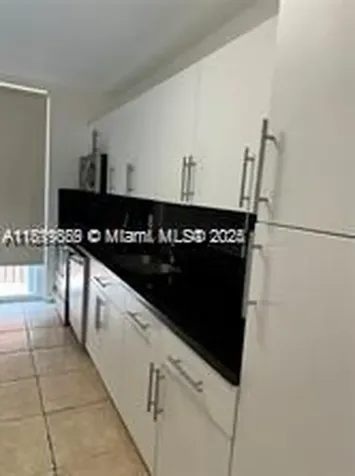 8888 Collins Avenue Surfside FL 33154