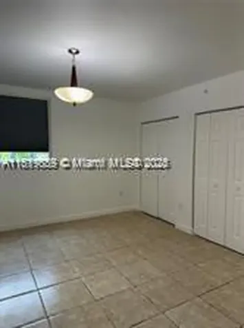 8888 Collins Avenue Surfside FL 33154