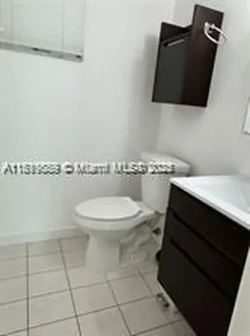 8888 Collins Avenue Surfside FL 33154
