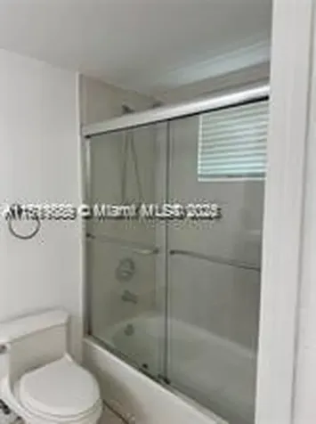 8888 Collins Avenue Surfside FL 33154