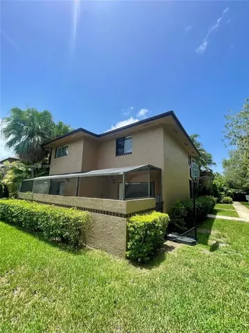 3814 NW 23rd Court Coconut Creek FL 33066