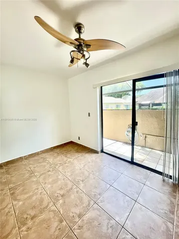 3814 NW 23rd Court Coconut Creek FL 33066