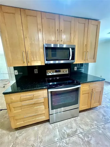 3814 NW 23rd Court Coconut Creek FL 33066