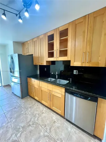 3814 NW 23rd Court Coconut Creek FL 33066