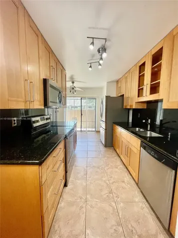 3814 NW 23rd Court Coconut Creek FL 33066