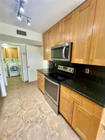 3814 NW 23rd Court Coconut Creek FL 33066