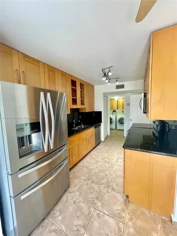 3814 NW 23rd Court Coconut Creek FL 33066