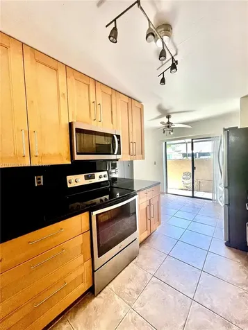 3814 NW 23rd Court Coconut Creek FL 33066
