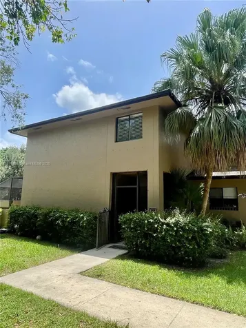 3814 NW 23rd Court Coconut Creek FL 33066