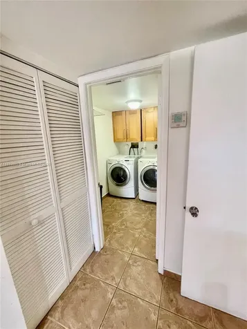 3814 NW 23rd Court Coconut Creek FL 33066
