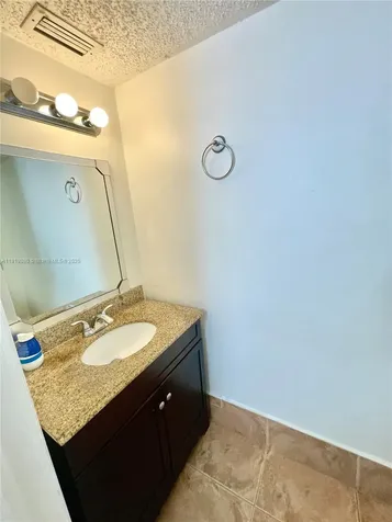 3814 NW 23rd Court Coconut Creek FL 33066