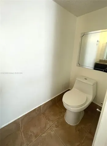 3814 NW 23rd Court Coconut Creek FL 33066