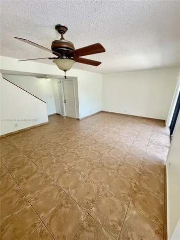 3814 NW 23rd Court Coconut Creek FL 33066