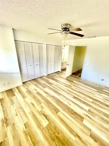 3814 NW 23rd Court Coconut Creek FL 33066