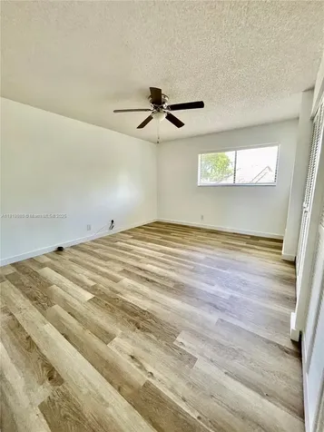 3814 NW 23rd Court Coconut Creek FL 33066