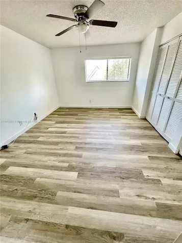 3814 NW 23rd Court Coconut Creek FL 33066