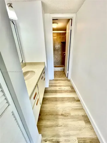 3814 NW 23rd Court Coconut Creek FL 33066