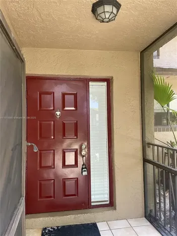 3814 NW 23rd Court Coconut Creek FL 33066