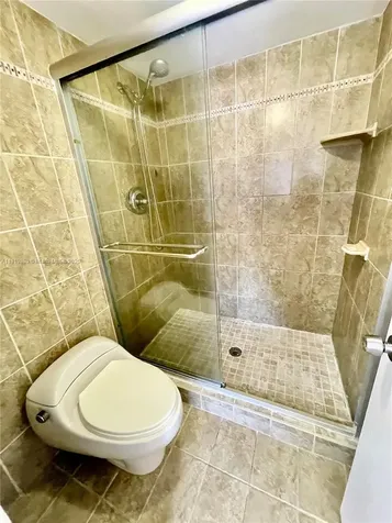 3814 NW 23rd Court Coconut Creek FL 33066