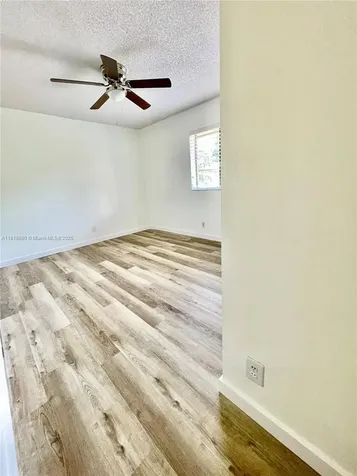 3814 NW 23rd Court Coconut Creek FL 33066
