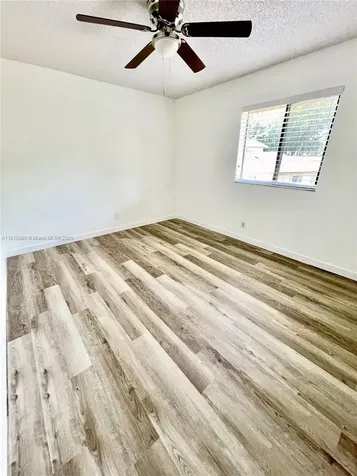 3814 NW 23rd Court Coconut Creek FL 33066