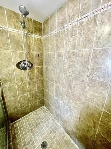 3814 NW 23rd Court Coconut Creek FL 33066
