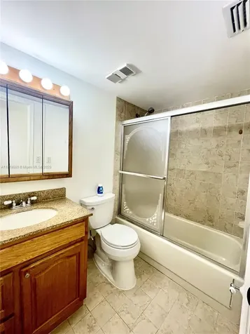 3814 NW 23rd Court Coconut Creek FL 33066