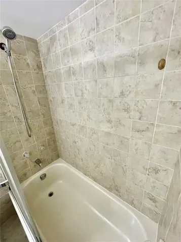 3814 NW 23rd Court Coconut Creek FL 33066