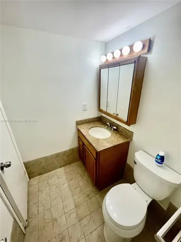 3814 NW 23rd Court Coconut Creek FL 33066