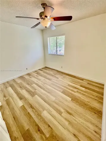 3814 NW 23rd Court Coconut Creek FL 33066