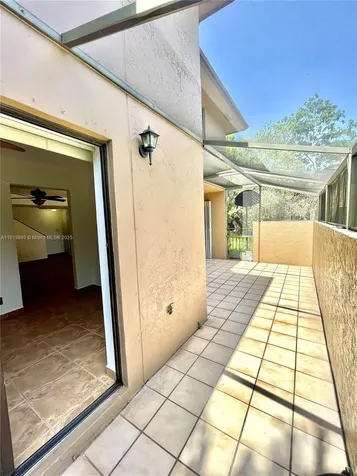 3814 NW 23rd Court Coconut Creek FL 33066