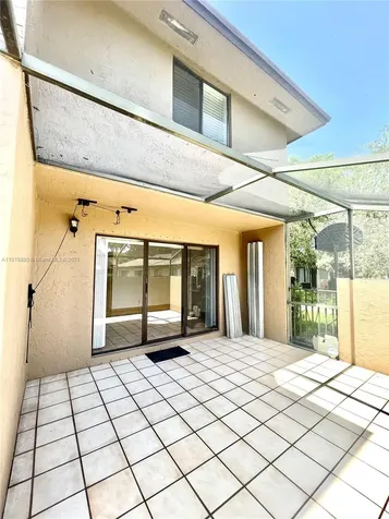 3814 NW 23rd Court Coconut Creek FL 33066