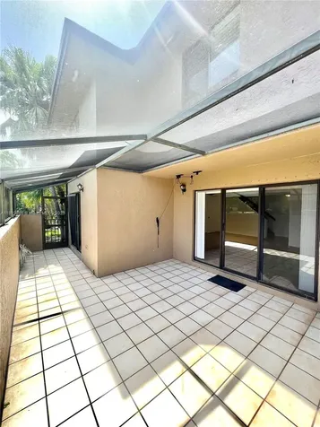 3814 NW 23rd Court Coconut Creek FL 33066