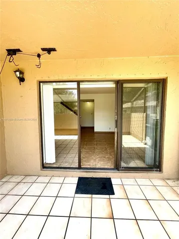 3814 NW 23rd Court Coconut Creek FL 33066