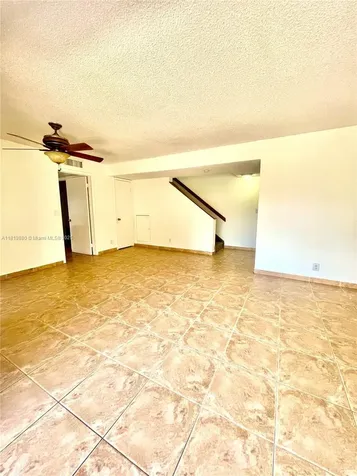 3814 NW 23rd Court Coconut Creek FL 33066