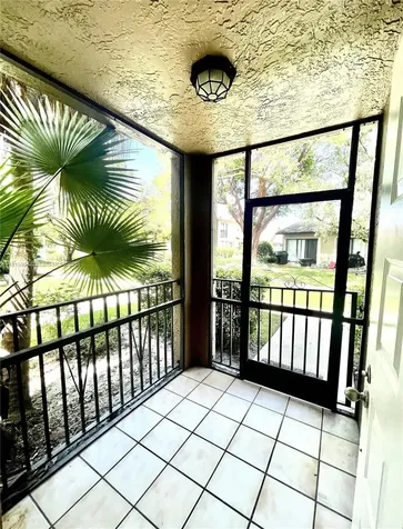 3814 NW 23rd Court Coconut Creek FL 33066