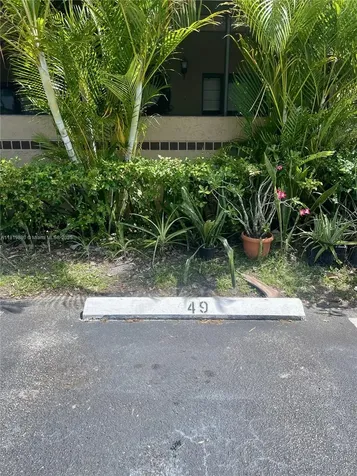 3814 NW 23rd Court Coconut Creek FL 33066
