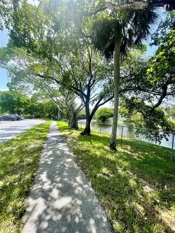 3814 NW 23rd Court Coconut Creek FL 33066