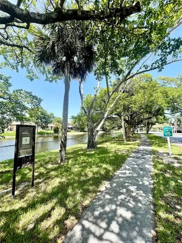 3814 NW 23rd Court Coconut Creek FL 33066
